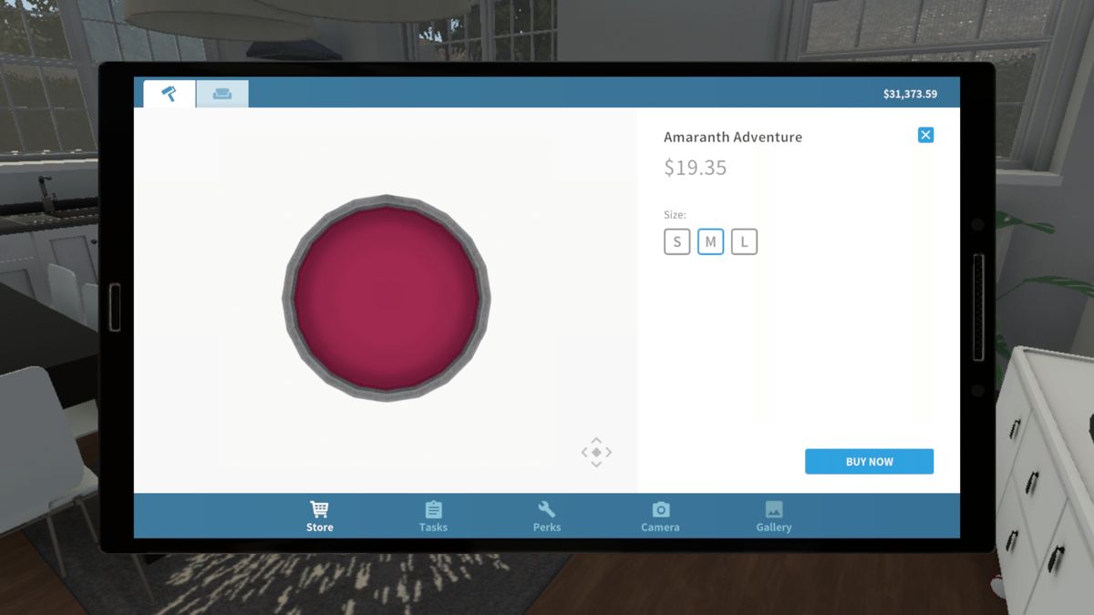 House Flipper screenshot 2 for Xbox One